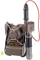 Ghostbusters electronic proton for sale  Delivered anywhere in USA 