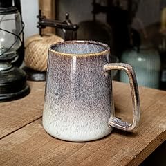 Ceraozmus 760 keramik gebraucht kaufen  Wird an jeden Ort in Deutschland