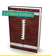 Book sox stretchable for sale  Delivered anywhere in USA 