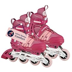 Hudora inline skates gebraucht kaufen  Wird an jeden Ort in Deutschland