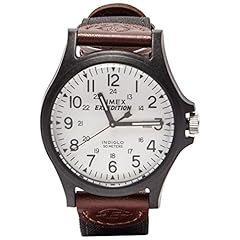 Timex herren analog gebraucht kaufen  Wird an jeden Ort in Deutschland