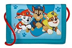 Undercover paw patrol gebraucht kaufen  Wird an jeden Ort in Deutschland