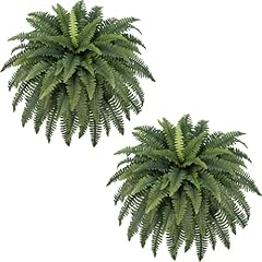 Forest prince artificial for sale  Delivered anywhere in USA 