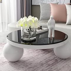 Nicbex coffee table for sale  Delivered anywhere in USA 