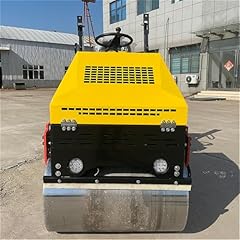 Rental ready road for sale  Delivered anywhere in USA 