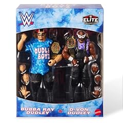 Wwe elite collection for sale  Delivered anywhere in USA 