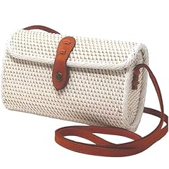 Como sato rattan gebraucht kaufen  Wird an jeden Ort in Deutschland