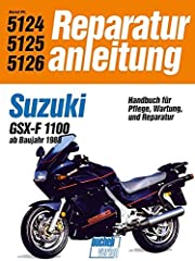 Suzuki gsx 1100 gebraucht kaufen  Wird an jeden Ort in Deutschland
