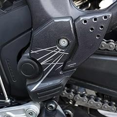 Labelbike adesivi resina usato  Spedito ovunque in Italia 