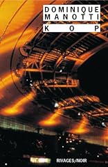 kop of boulogne d'occasion kop of boulogne d'occasion Livré partout en France