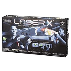 Laser 88042 morph for sale  Delivered anywhere in UK