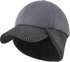 Lcztn wool winter for sale  Delivered anywhere in USA 