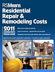 Means residential repair for sale  Delivered anywhere in USA 