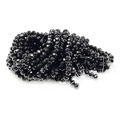 Chengmu 6mm black for sale  Delivered anywhere in USA 