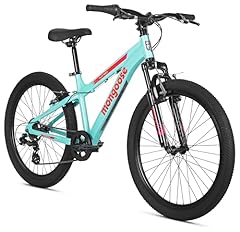 Mongoose flatrock mountain for sale  Delivered anywhere in USA 