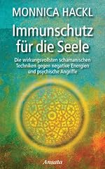 Immunschutz seele wirkungsvoll gebraucht kaufen  Wird an jeden Ort in Deutschland