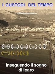 Custodi del tempo for sale  Delivered anywhere in USA 