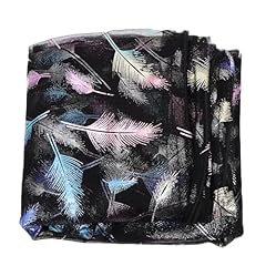 Hanabass bird cage for sale  Delivered anywhere in UK