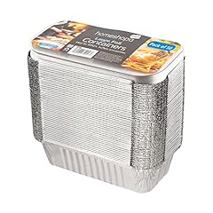 Homeshopa aluminum foil for sale  Delivered anywhere in UK