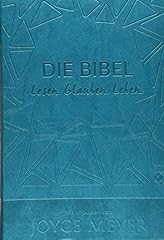 Bibel lesen glauben gebraucht kaufen  Wird an jeden Ort in Deutschland