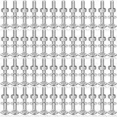 Zonon sets stainless for sale  Delivered anywhere in USA 