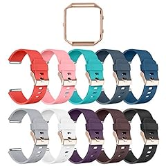 Leefox compatible fitbit for sale  Delivered anywhere in USA 