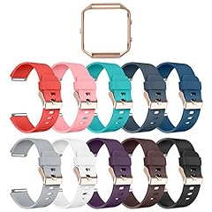 Leefox compatible fitbit for sale  Delivered anywhere in USA 