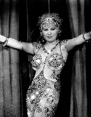 Angel mae west for sale  Delivered anywhere in USA 