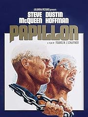 Papillon for sale  Delivered anywhere in UK