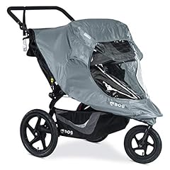 Bob gear duallie for sale  Delivered anywhere in USA 