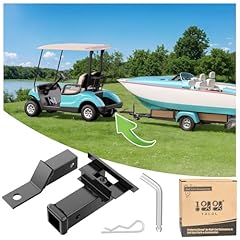 10l0l golf cart for sale  Delivered anywhere in USA 