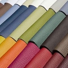 Stock srl tessuto usato  Spedito ovunque in Italia 