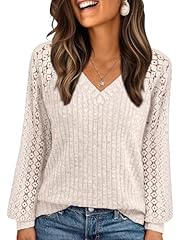 Automet women long for sale  Delivered anywhere in USA 