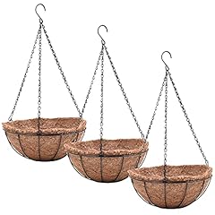 Eimquvw hanging planters for sale  Delivered anywhere in USA 