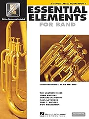 Essential elements flat for sale  Delivered anywhere in USA 