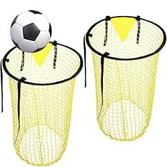 Molhem rete calcio usato  Spedito ovunque in Italia 