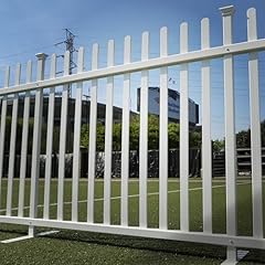 3.5ft 7.6ft freestanding for sale  Delivered anywhere in USA 