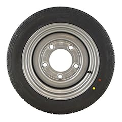 Tools wheel tyre for sale  Delivered anywhere in UK