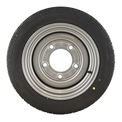 Tools wheel tyre for sale  Delivered anywhere in Ireland