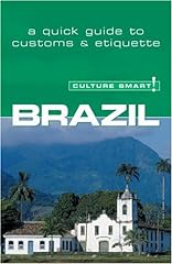 Brazil quick guide d'occasion  Livré partout en France