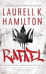 Rafael for sale  Delivered anywhere in USA 