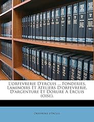 ercuis coquille d'occasion  Livré partout en France