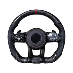 Blqybd carbon fiber for sale  Delivered anywhere in USA 