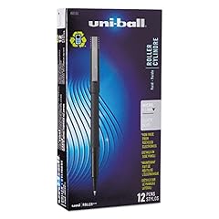 Sanford uniball roller for sale  Delivered anywhere in USA 