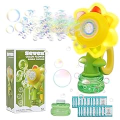 Joellfuner machine bulles d'occasion  Livré partout en France