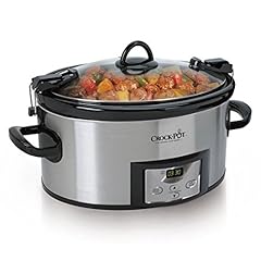 Crock pot quart for sale  Delivered anywhere in USA 