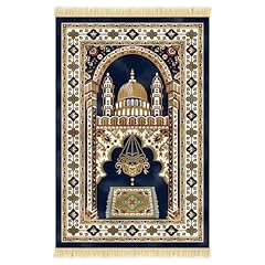 Nicoman muslim prayer for sale  Delivered anywhere in UK