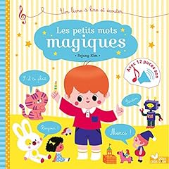 Les petits mots usato  Spedito ovunque in Italia 