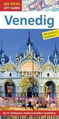 Vista reiseführer venedig gebraucht kaufen  Wird an jeden Ort in Deutschland