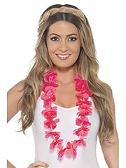 Smiffys damen hawaii gebraucht kaufen  Wird an jeden Ort in Deutschland